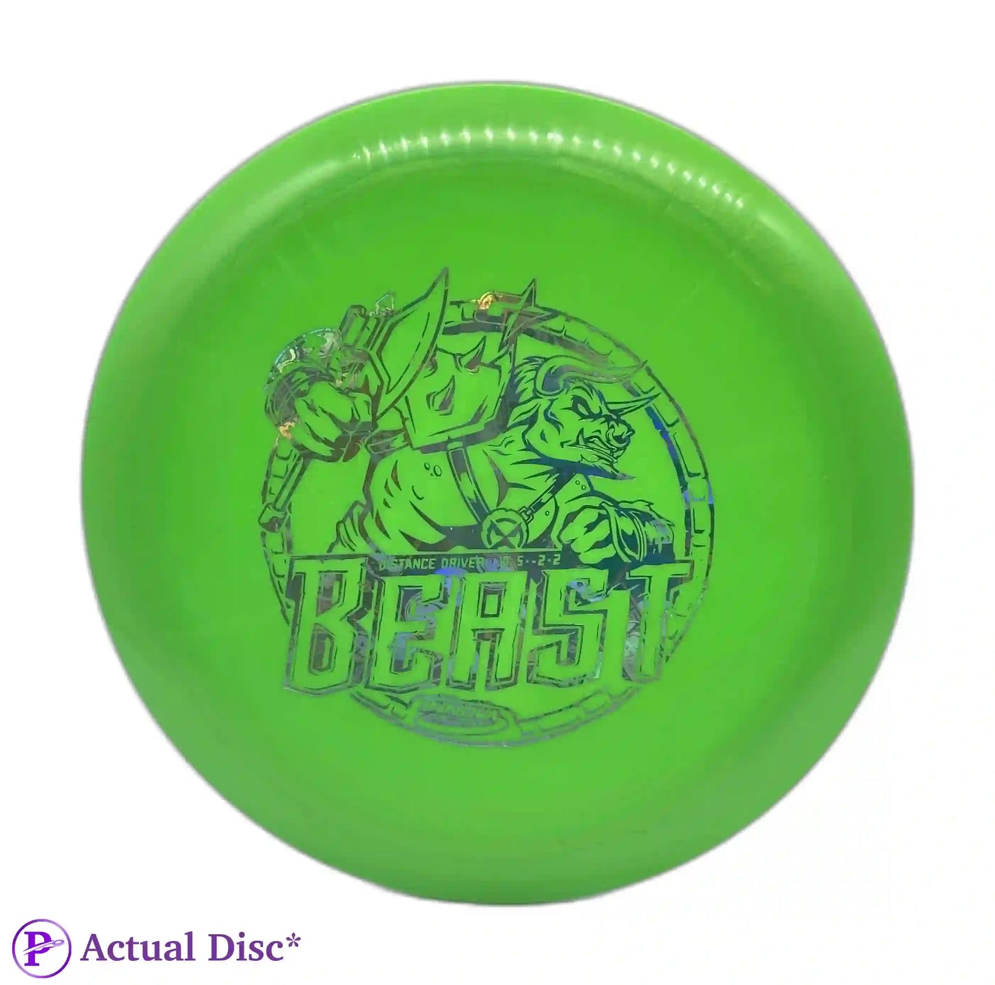 <tc>Star</tc> Beast