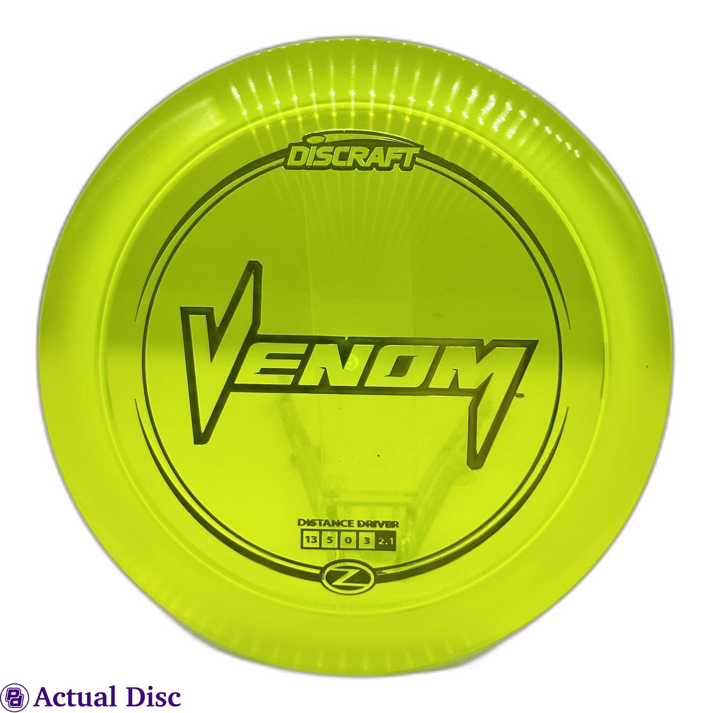 Z Line Force