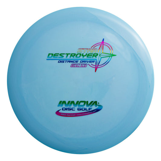 <tc>Star</tc> Destroyer