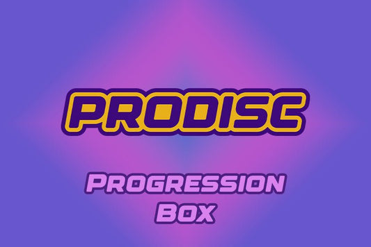 Progress Box