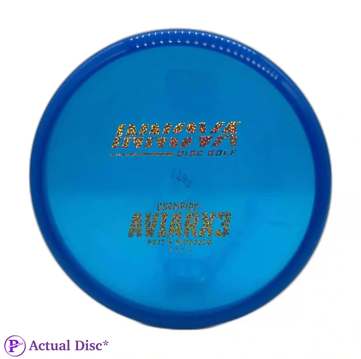 <tc>Star</tc> AviarX3