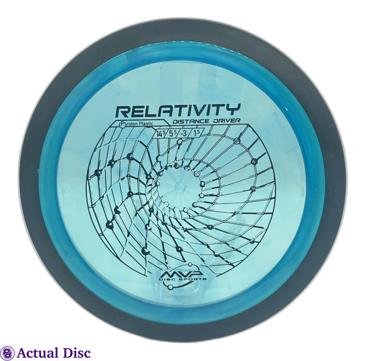 Neutron Relativity