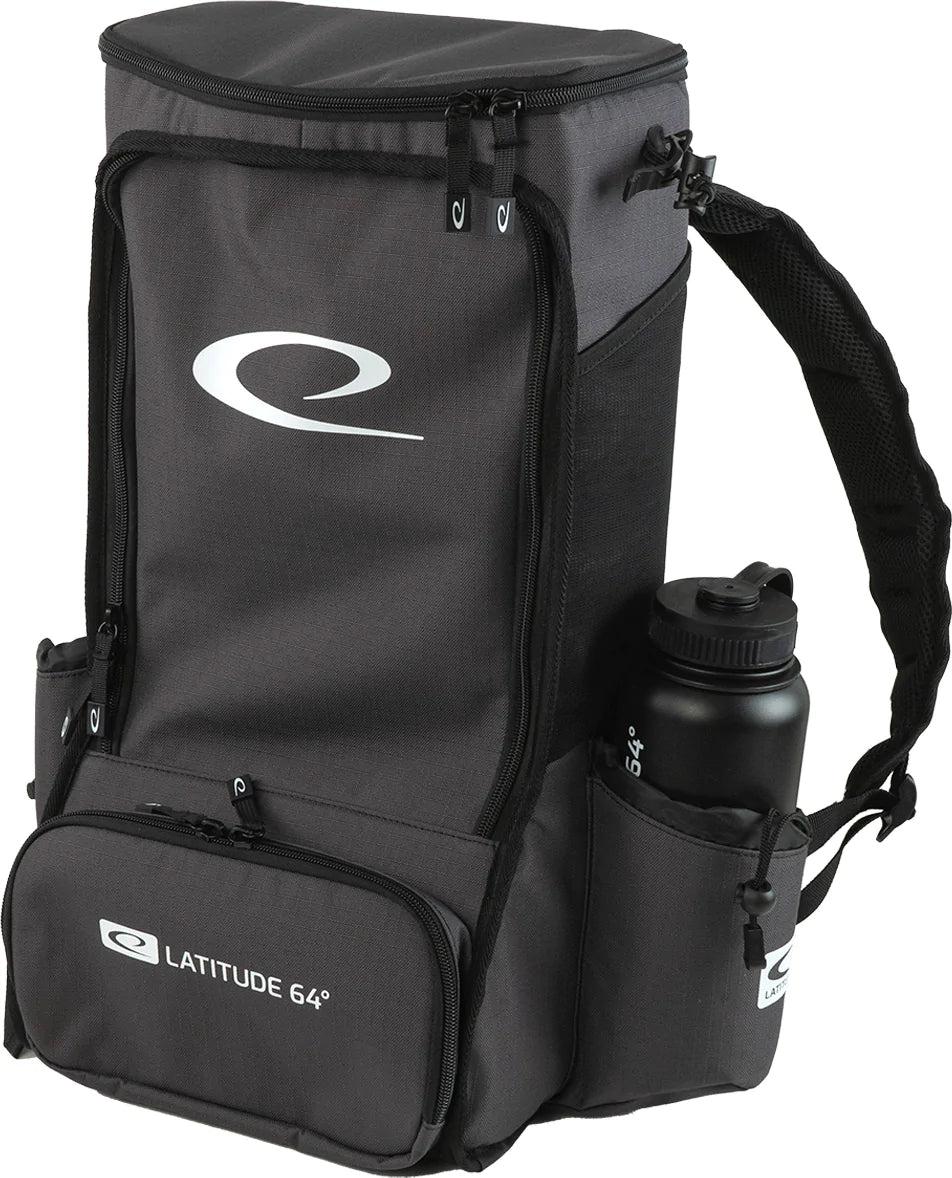 Latitude 64 Easy-Go E2 backpack