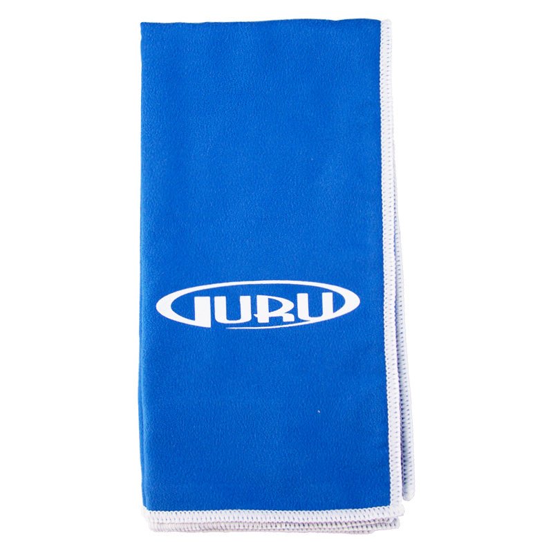 Disc Golf Towel