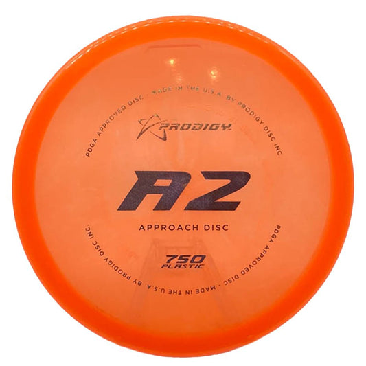 A2 750