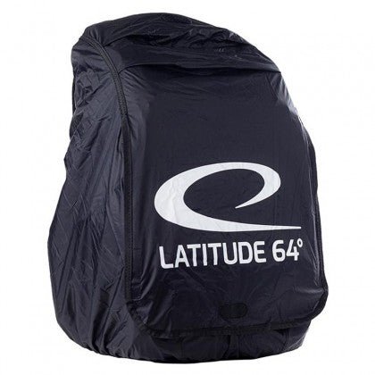 Latitude 64 Rain Cover DG Luxury / Core Pro