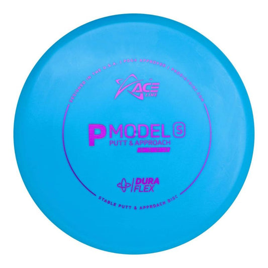 ACE Line P Model S DuraFlex