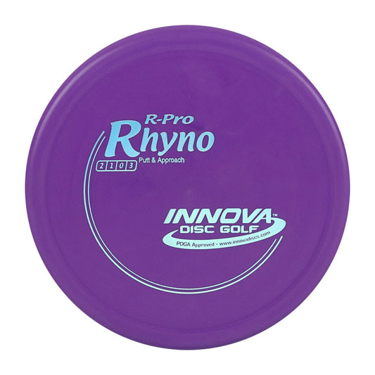 R-Pro Rhyno